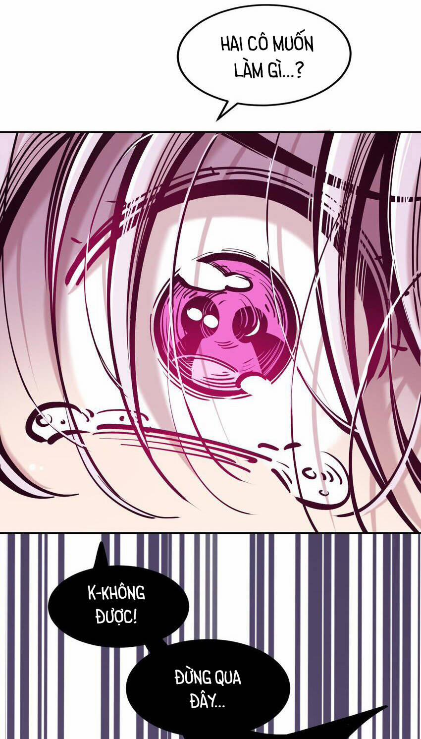 Oan Gia Chung Nhà ! 102 trang 36