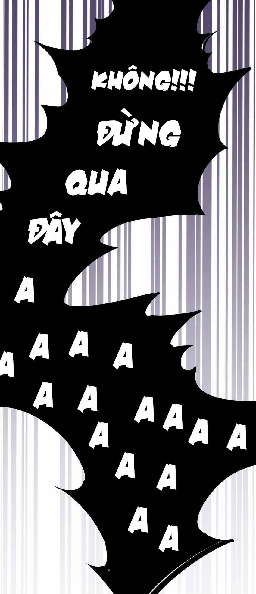 Oan Gia Chung Nhà ! 102 trang 37