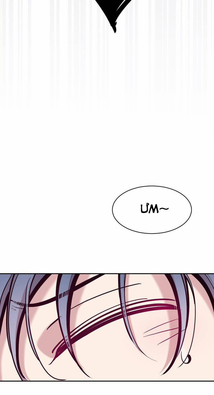 Oan Gia Chung Nhà ! 102 trang 38