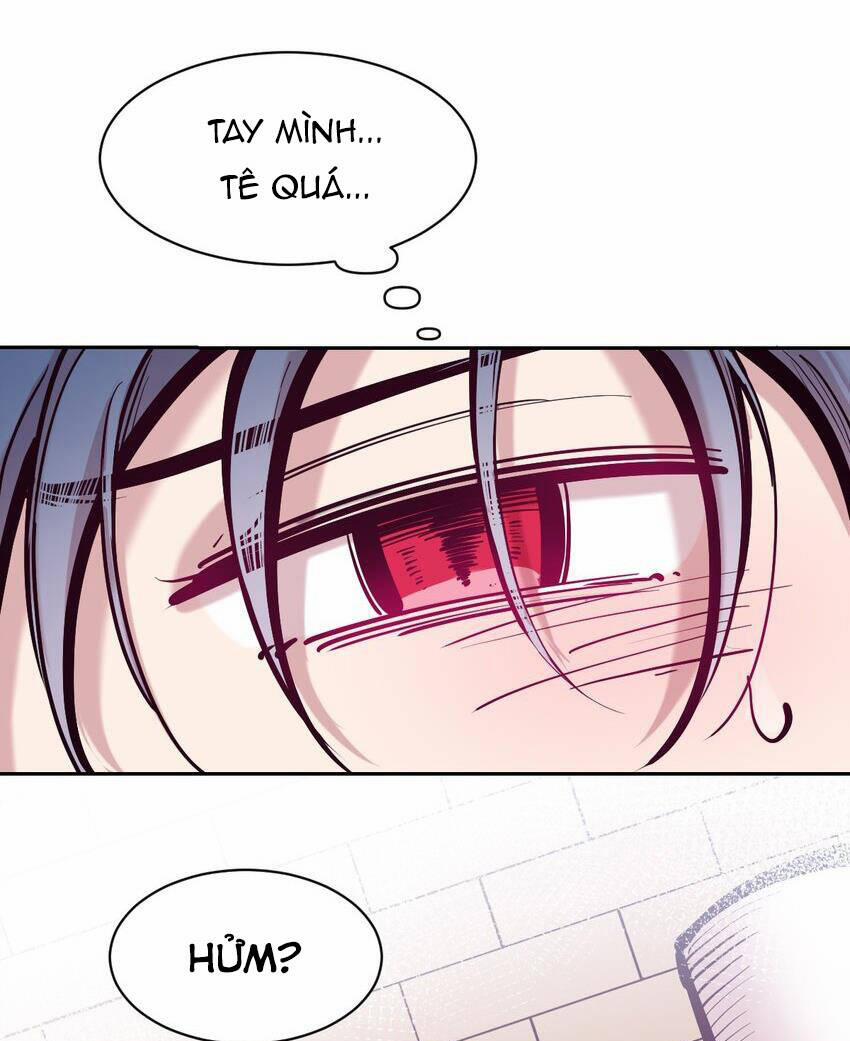 Oan Gia Chung Nhà ! 102 trang 39