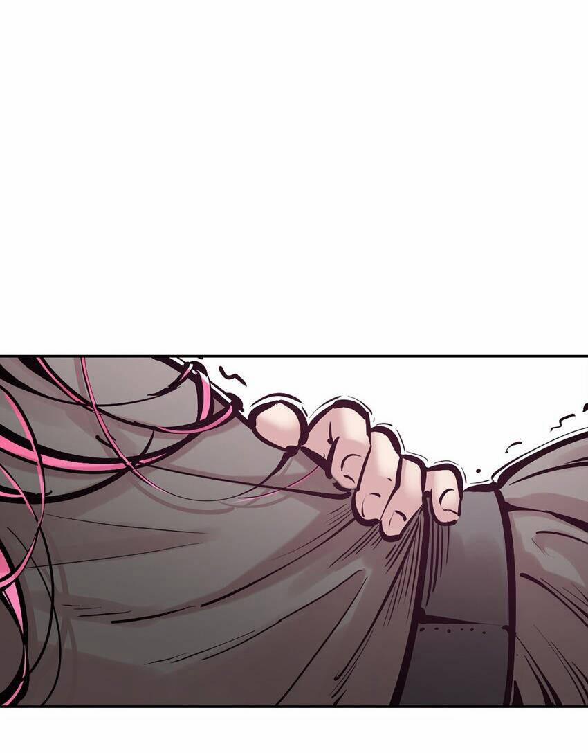 Oan Gia Chung Nhà ! 102 trang 4