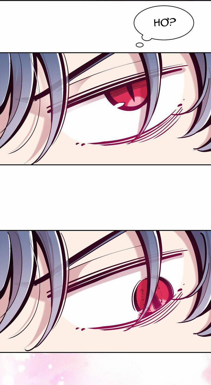 Oan Gia Chung Nhà ! 102 trang 41