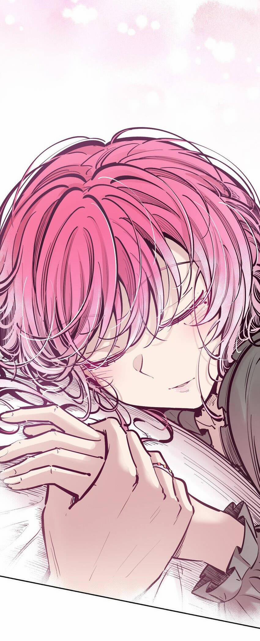 Oan Gia Chung Nhà ! 102 trang 42