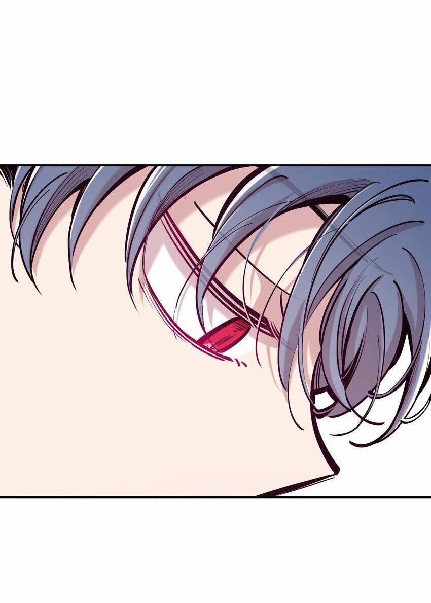 Oan Gia Chung Nhà ! 102 trang 43