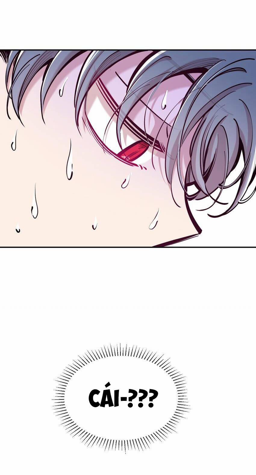 Oan Gia Chung Nhà ! 102 trang 44