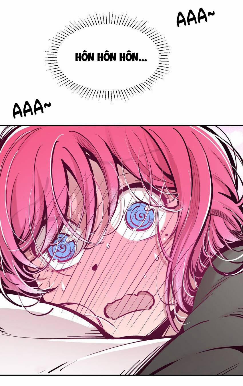 Oan Gia Chung Nhà ! 102 trang 5