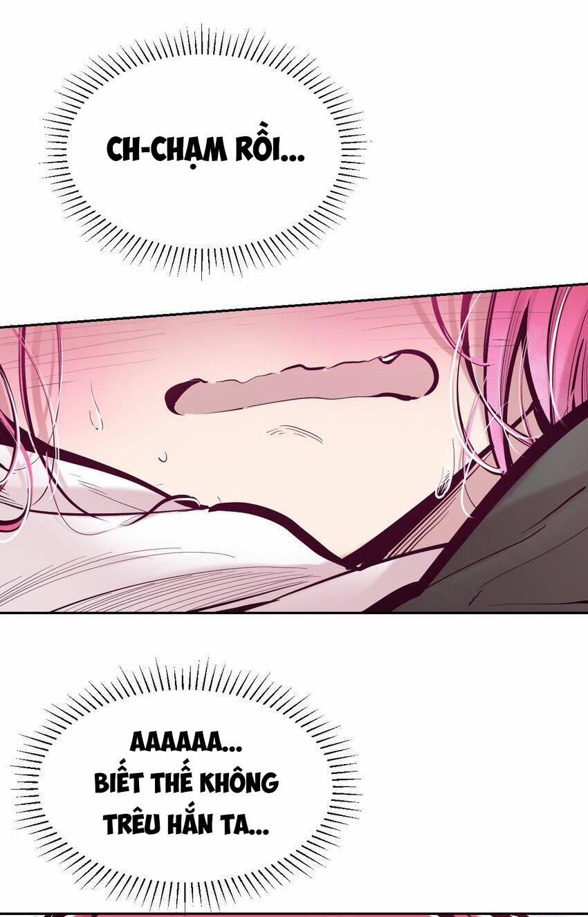 Oan Gia Chung Nhà ! 102 trang 6