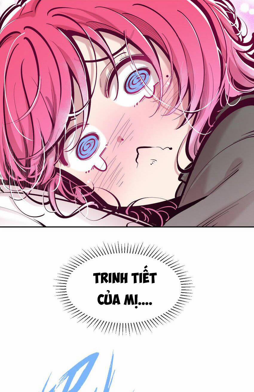 Oan Gia Chung Nhà ! 102 trang 7