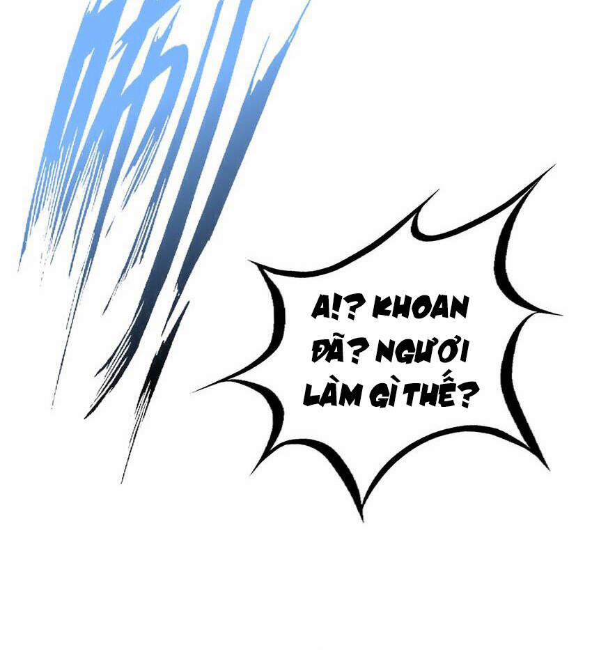 Oan Gia Chung Nhà ! 102 trang 8