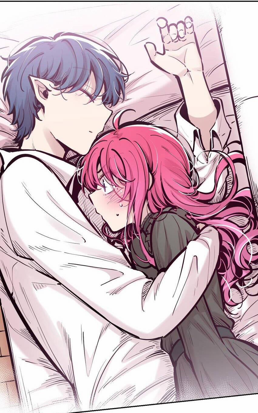 Oan Gia Chung Nhà ! 102 trang 9