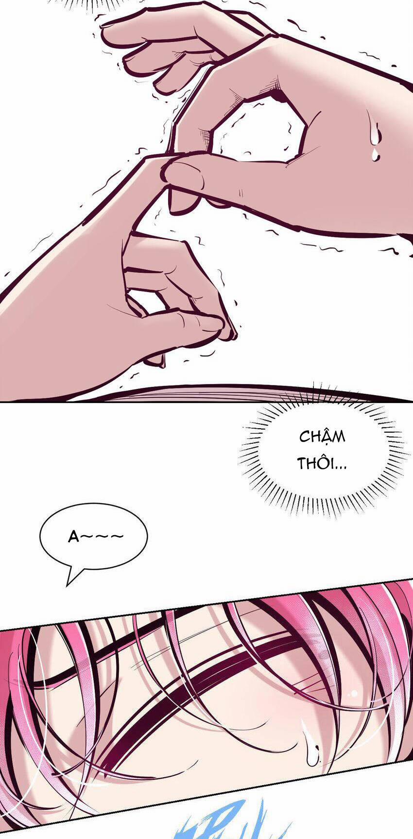 Oan Gia Chung Nhà ! 103 trang 10