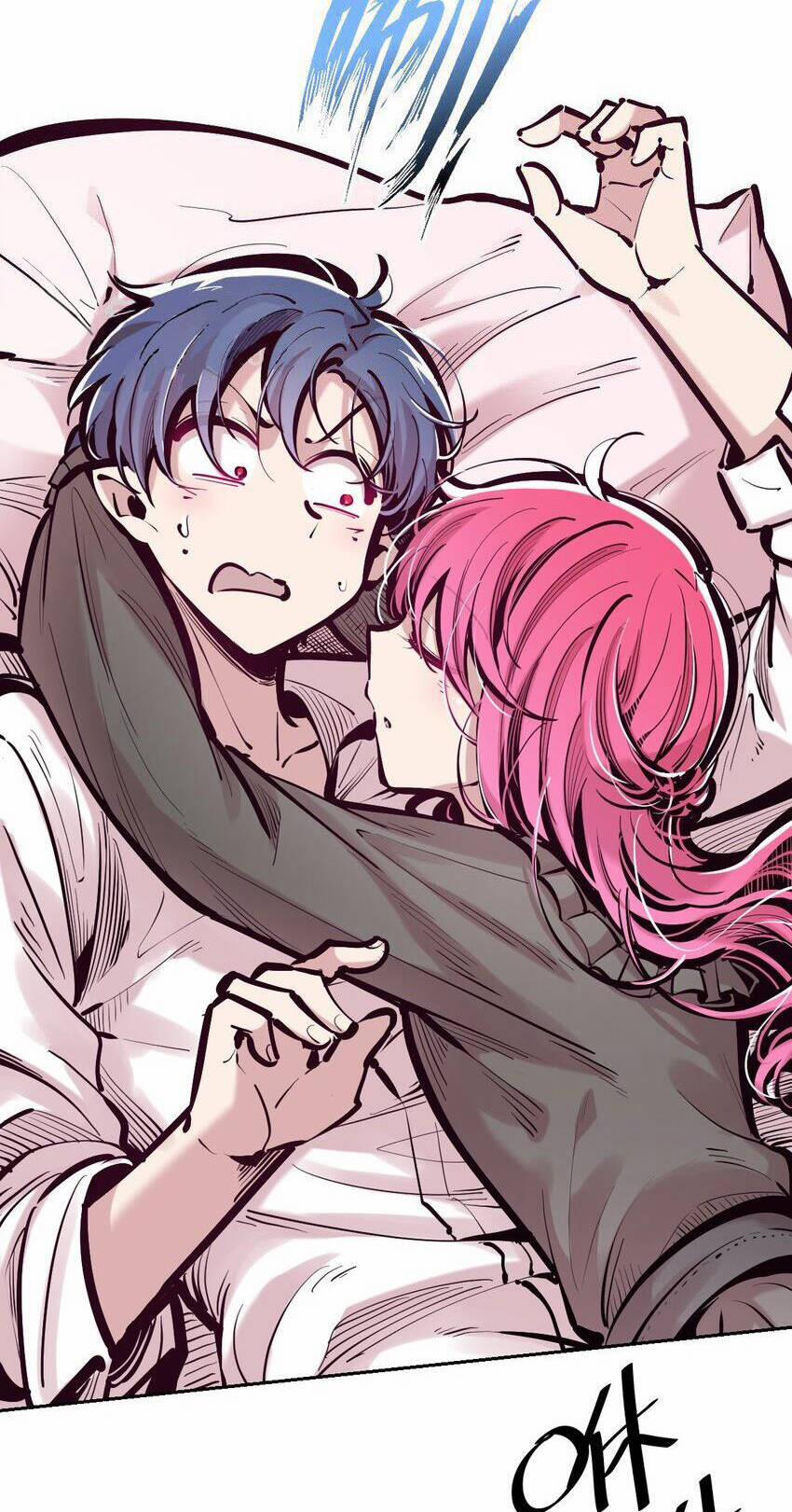 Oan Gia Chung Nhà ! 103 trang 11