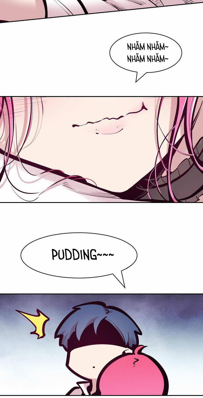 Oan Gia Chung Nhà ! 103 trang 14