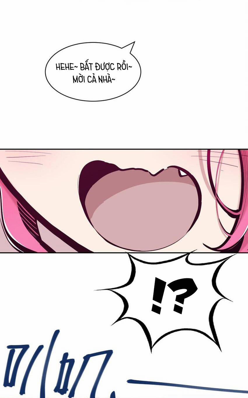 Oan Gia Chung Nhà ! 103 trang 15