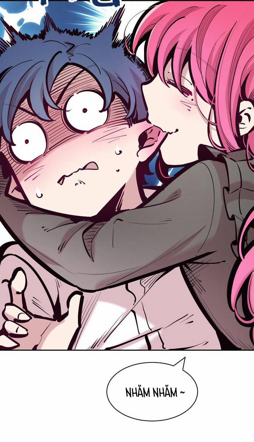 Oan Gia Chung Nhà ! 103 trang 16