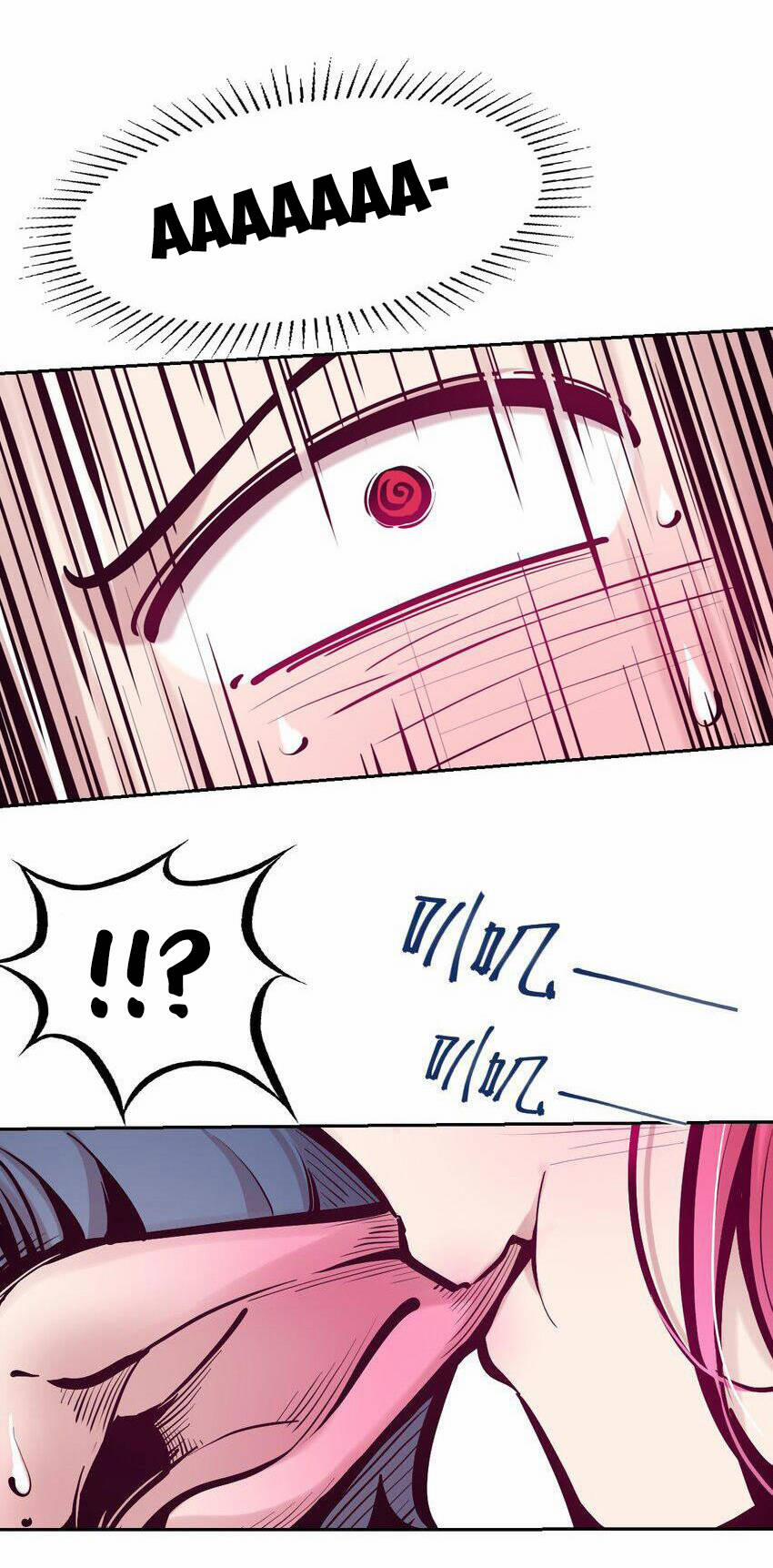 Oan Gia Chung Nhà ! 103 trang 17