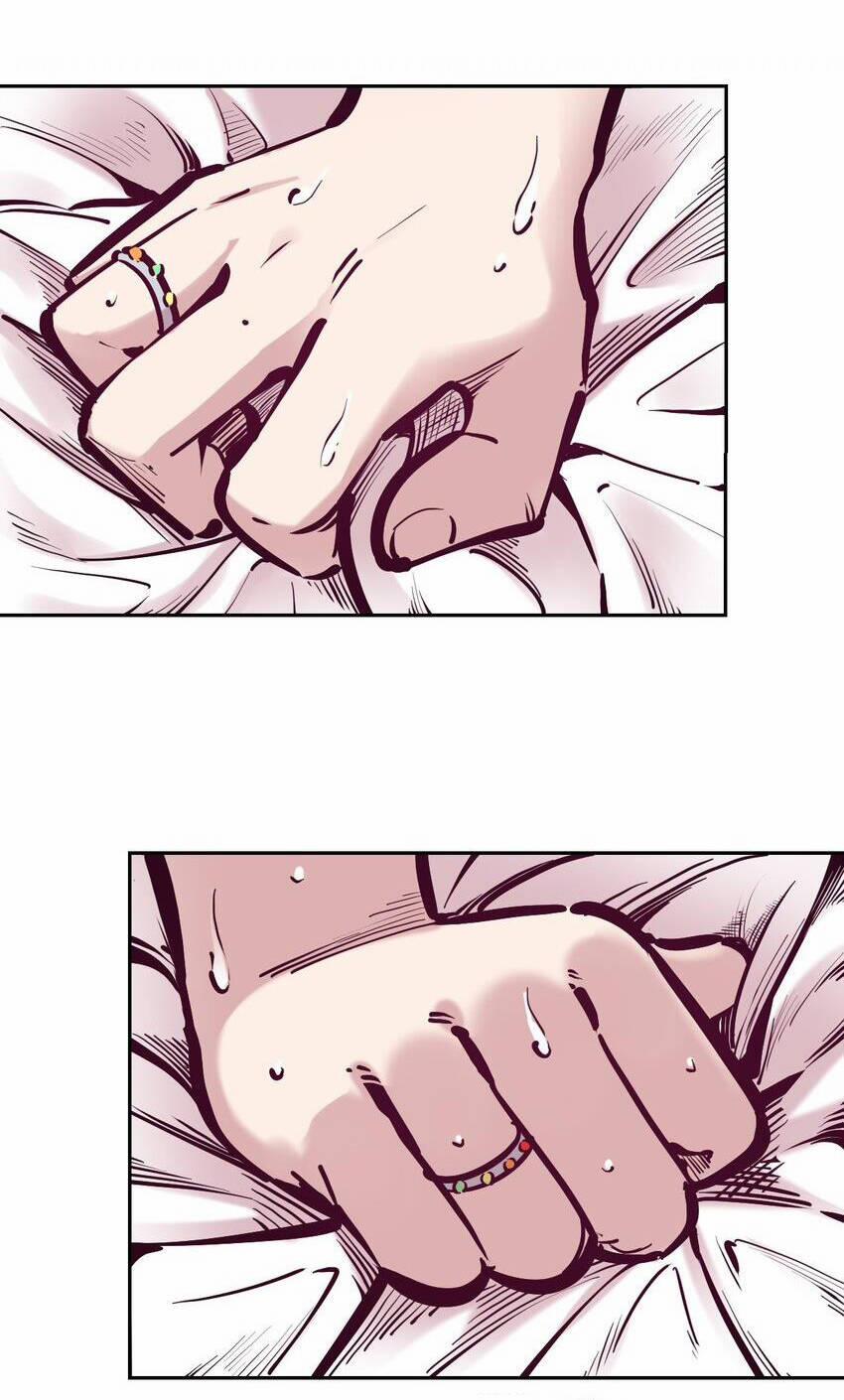 Oan Gia Chung Nhà ! 103 trang 18