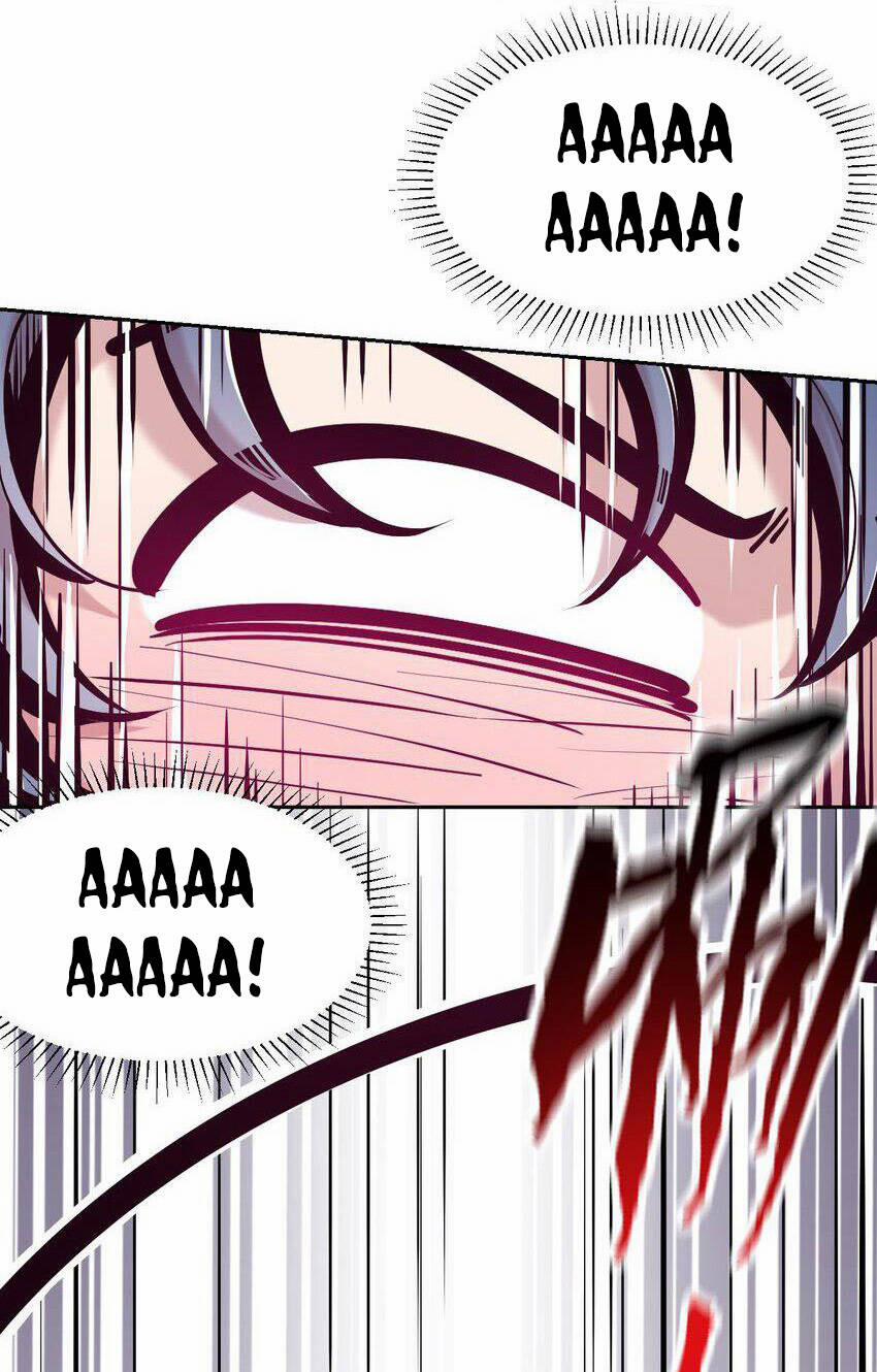 Oan Gia Chung Nhà ! 103 trang 19