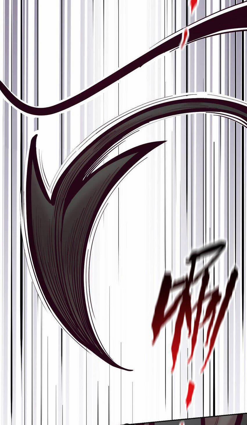 Oan Gia Chung Nhà ! 103 trang 20