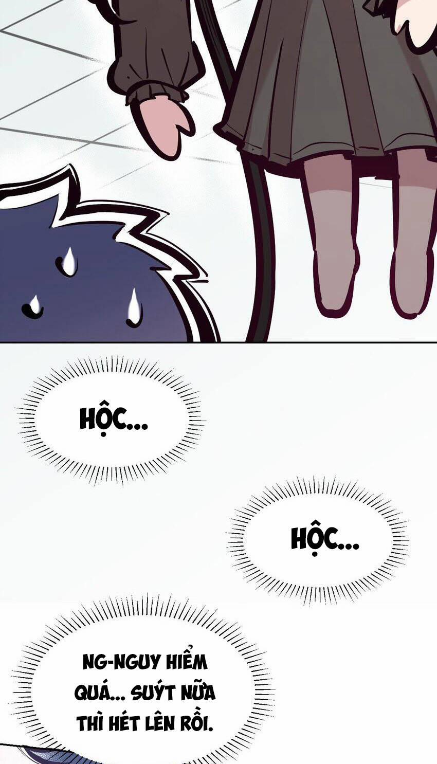 Oan Gia Chung Nhà ! 103 trang 22