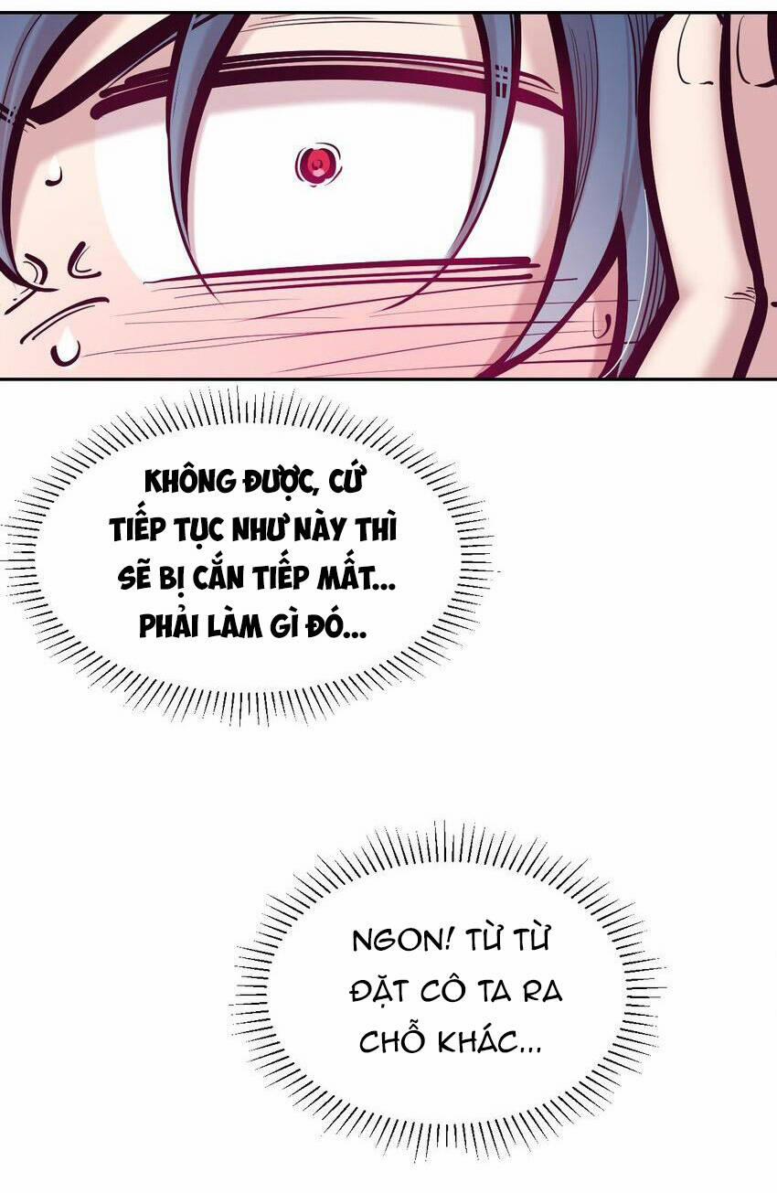 Oan Gia Chung Nhà ! 103 trang 24