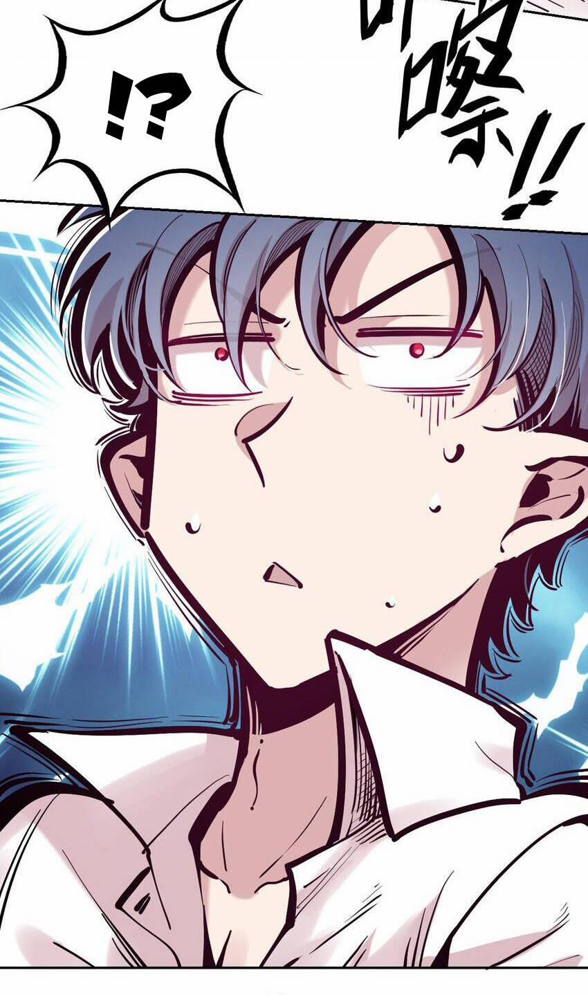 Oan Gia Chung Nhà ! 103 trang 26