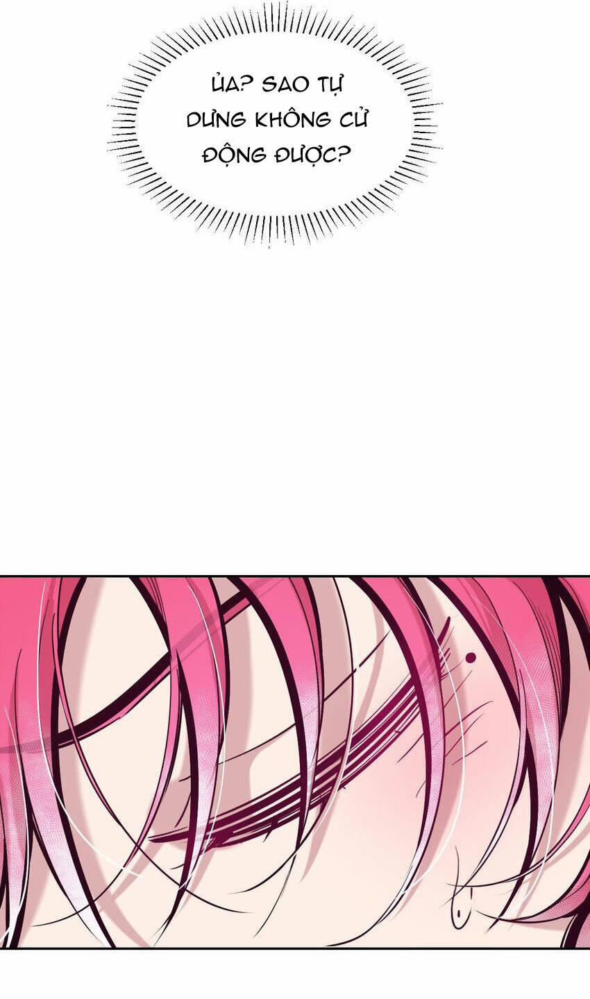 Oan Gia Chung Nhà ! 103 trang 27