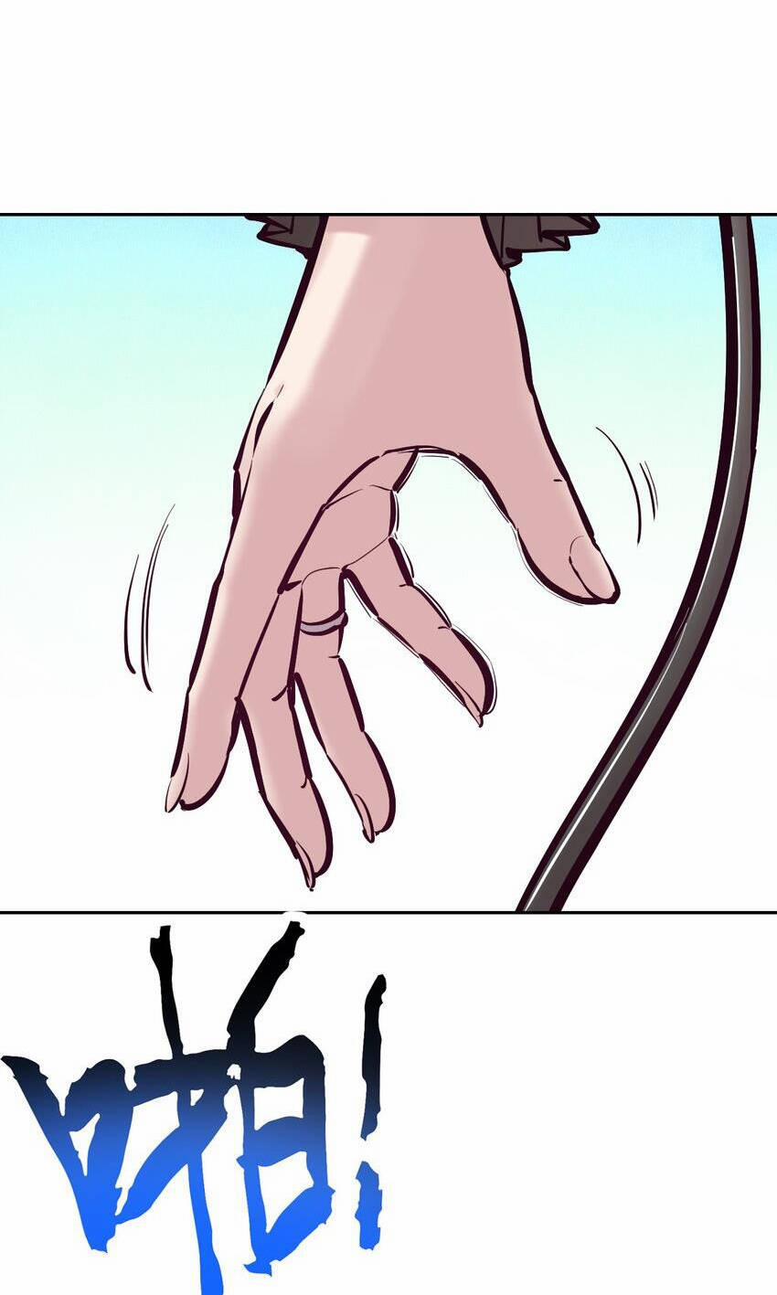 Oan Gia Chung Nhà ! 103 trang 28