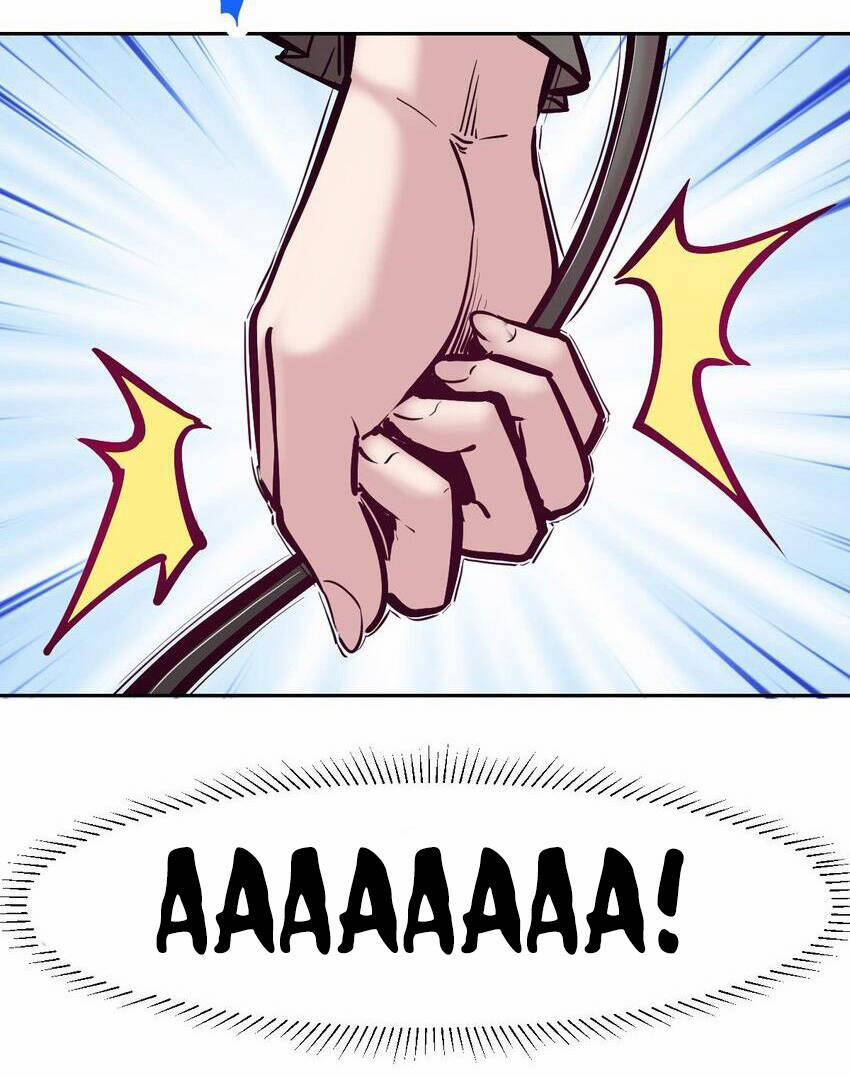 Oan Gia Chung Nhà ! 103 trang 29