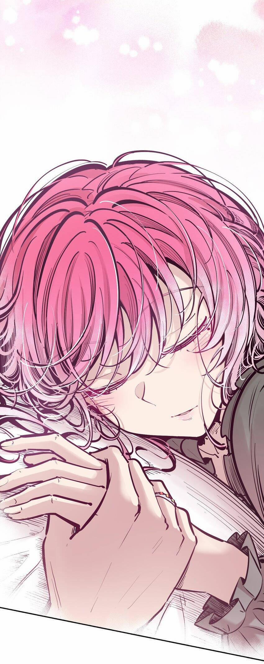 Oan Gia Chung Nhà ! 103 trang 3