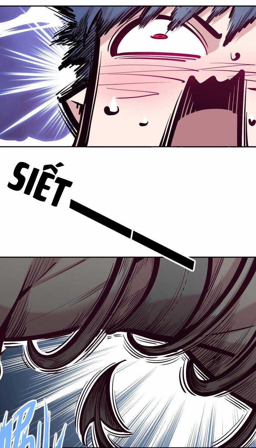 Oan Gia Chung Nhà ! 103 trang 30