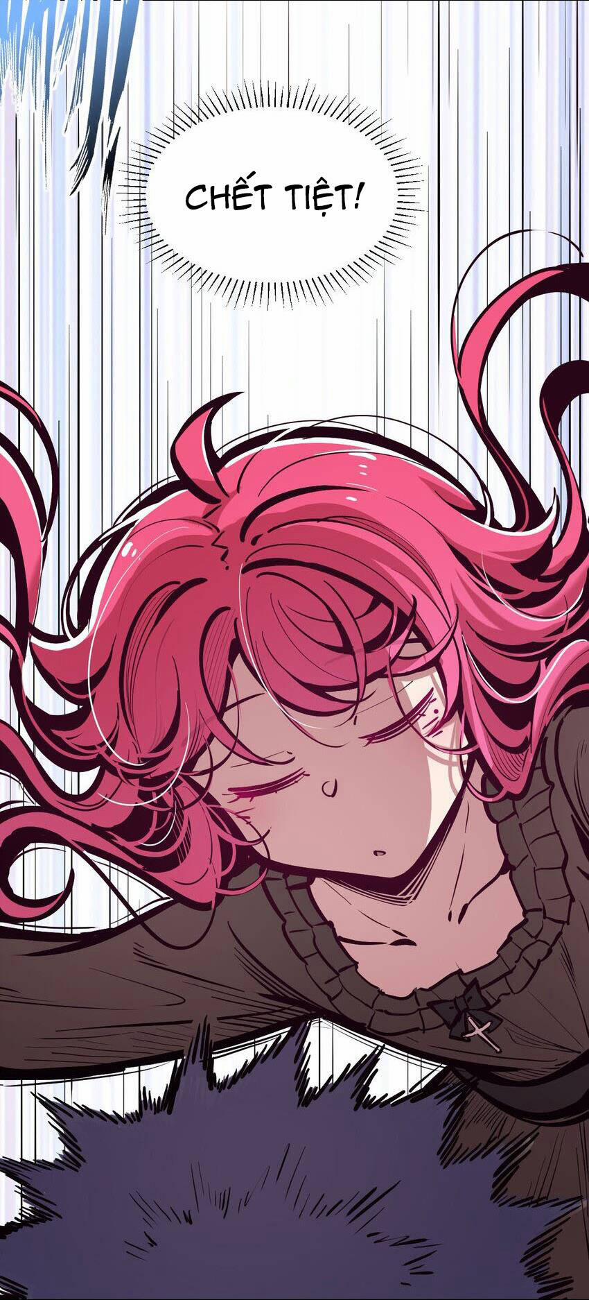 Oan Gia Chung Nhà ! 103 trang 31