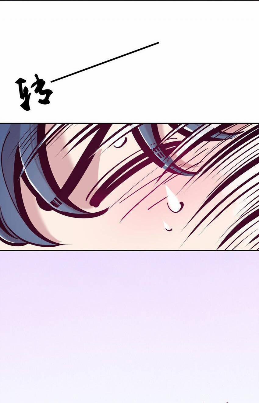 Oan Gia Chung Nhà ! 103 trang 32