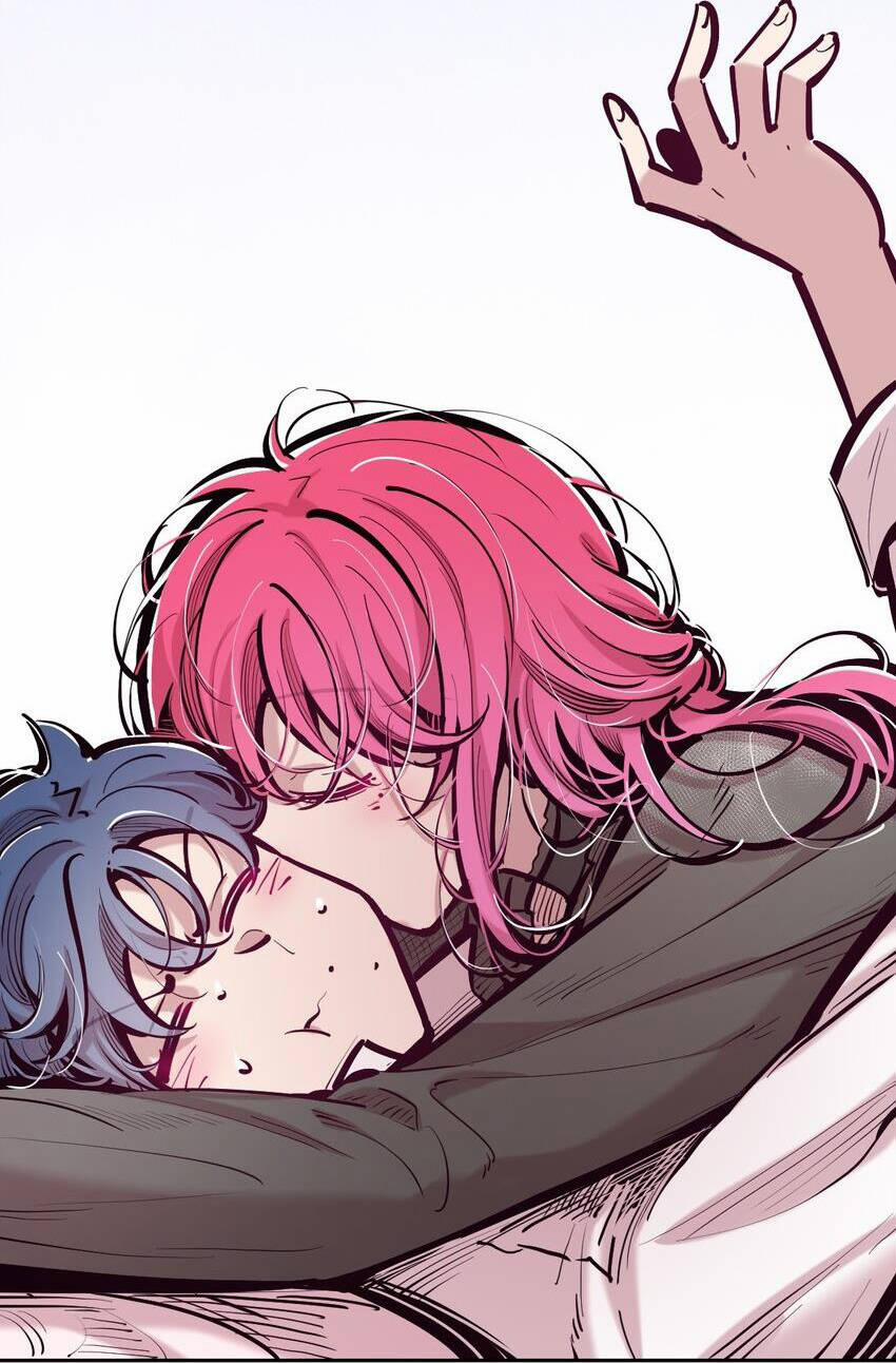 Oan Gia Chung Nhà ! 103 trang 33