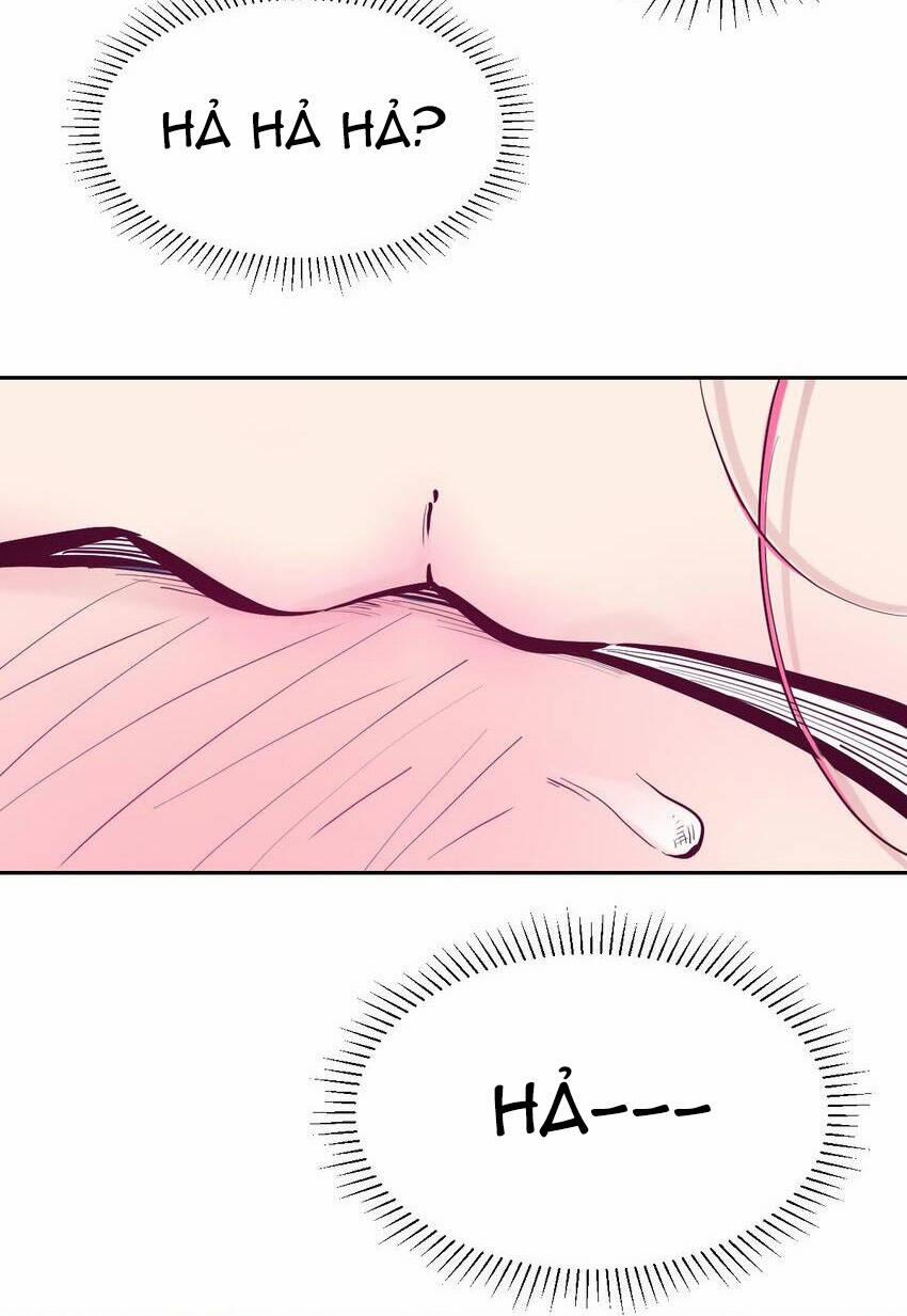 Oan Gia Chung Nhà ! 103 trang 35