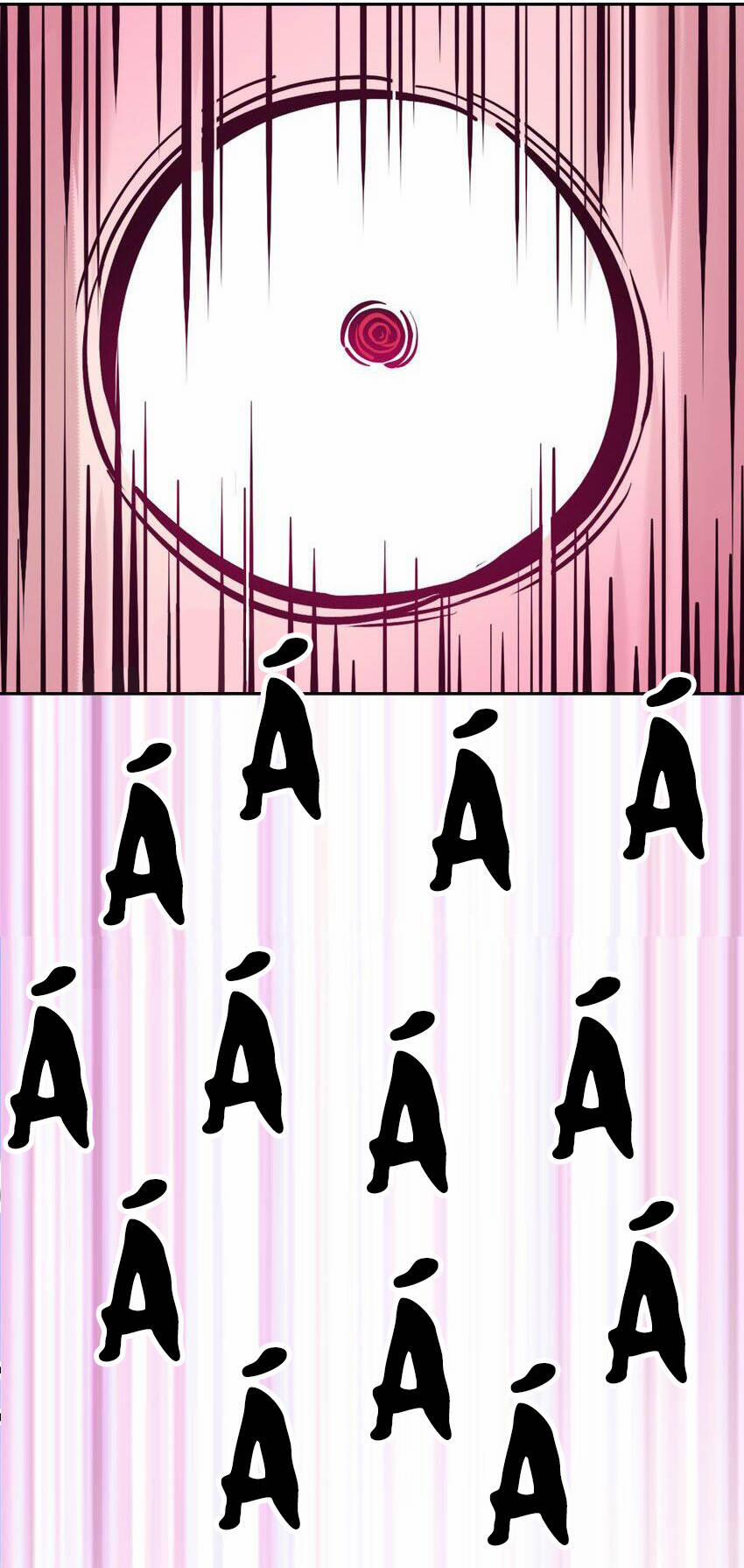 Oan Gia Chung Nhà ! 103 trang 36