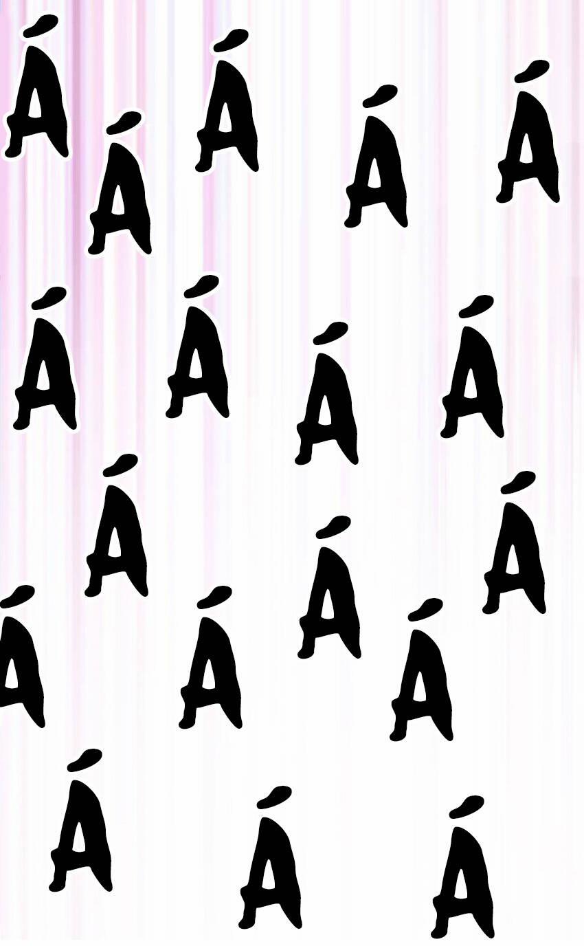 Oan Gia Chung Nhà ! 103 trang 37