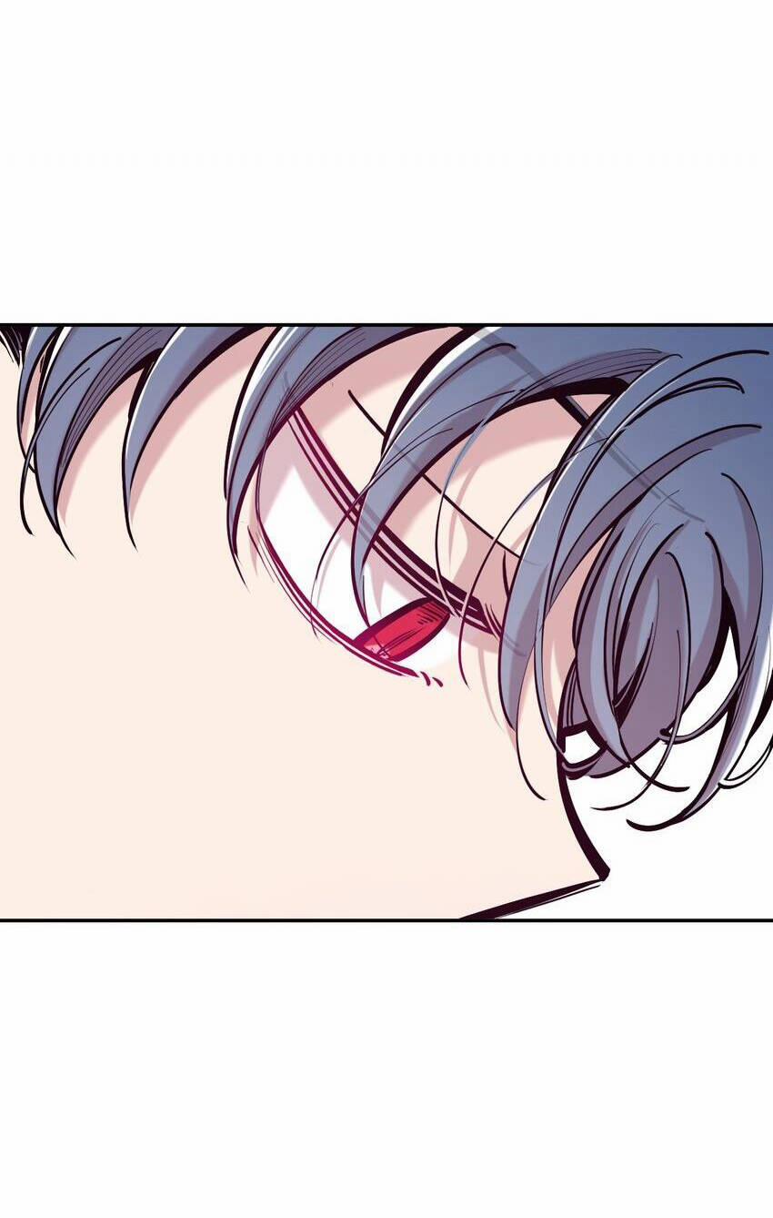 Oan Gia Chung Nhà ! 103 trang 4