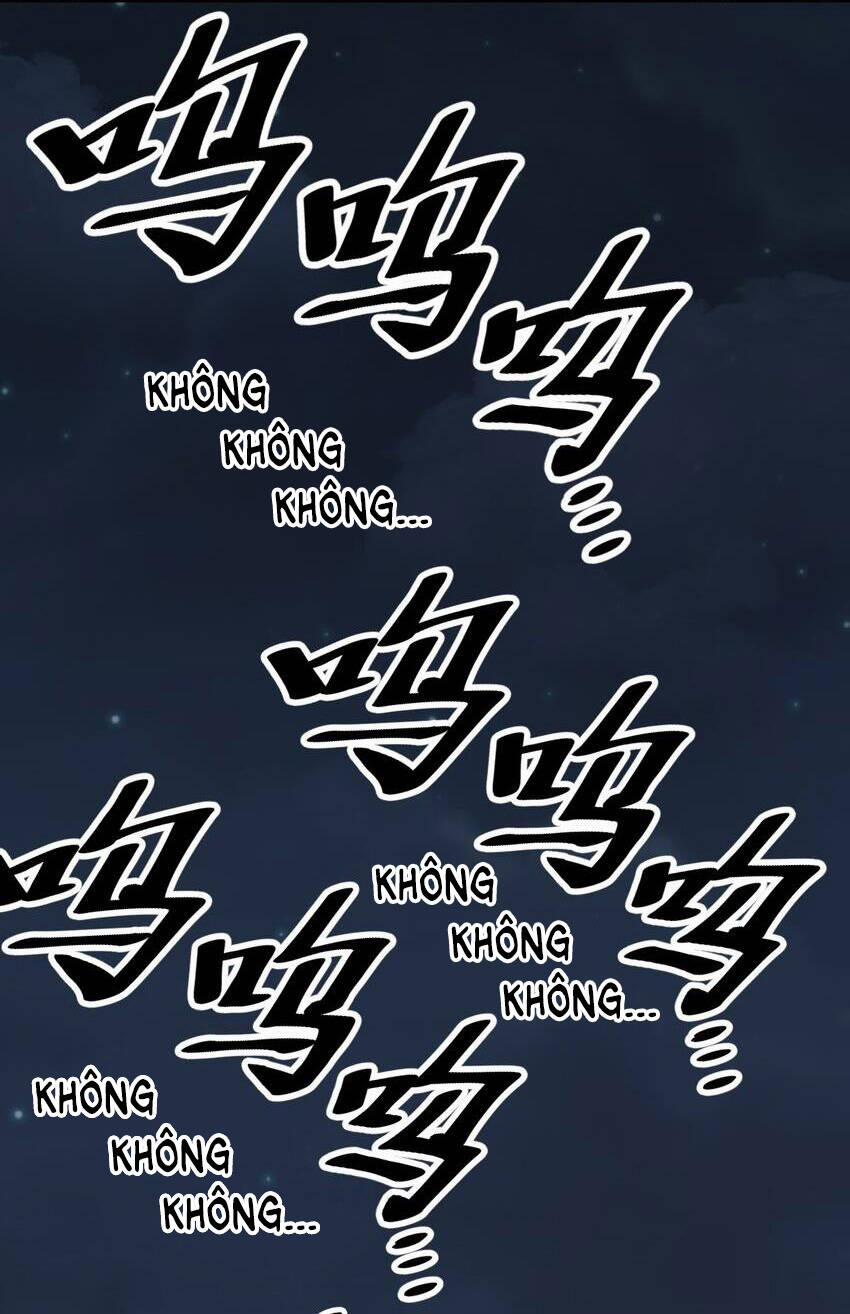 Oan Gia Chung Nhà ! 103 trang 45