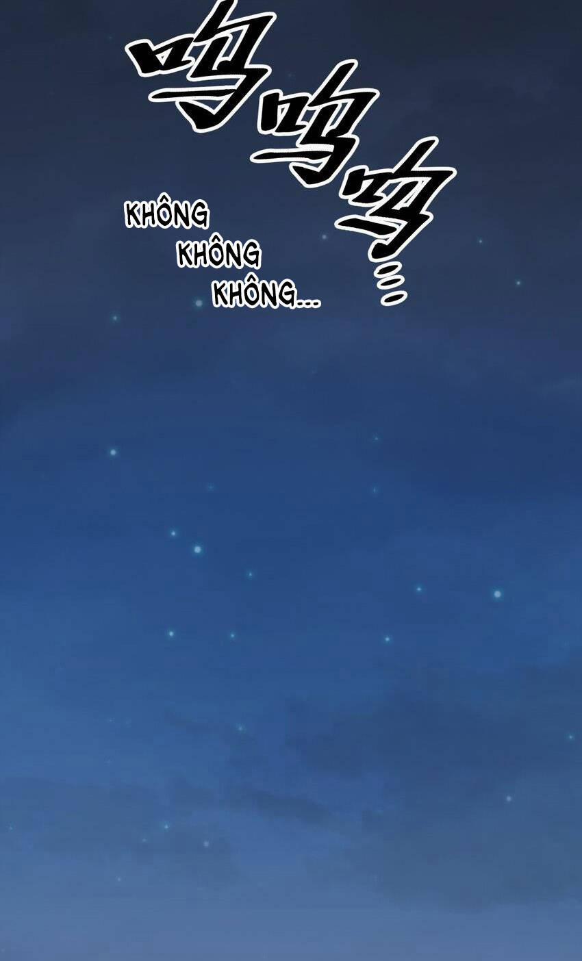 Oan Gia Chung Nhà ! 103 trang 46