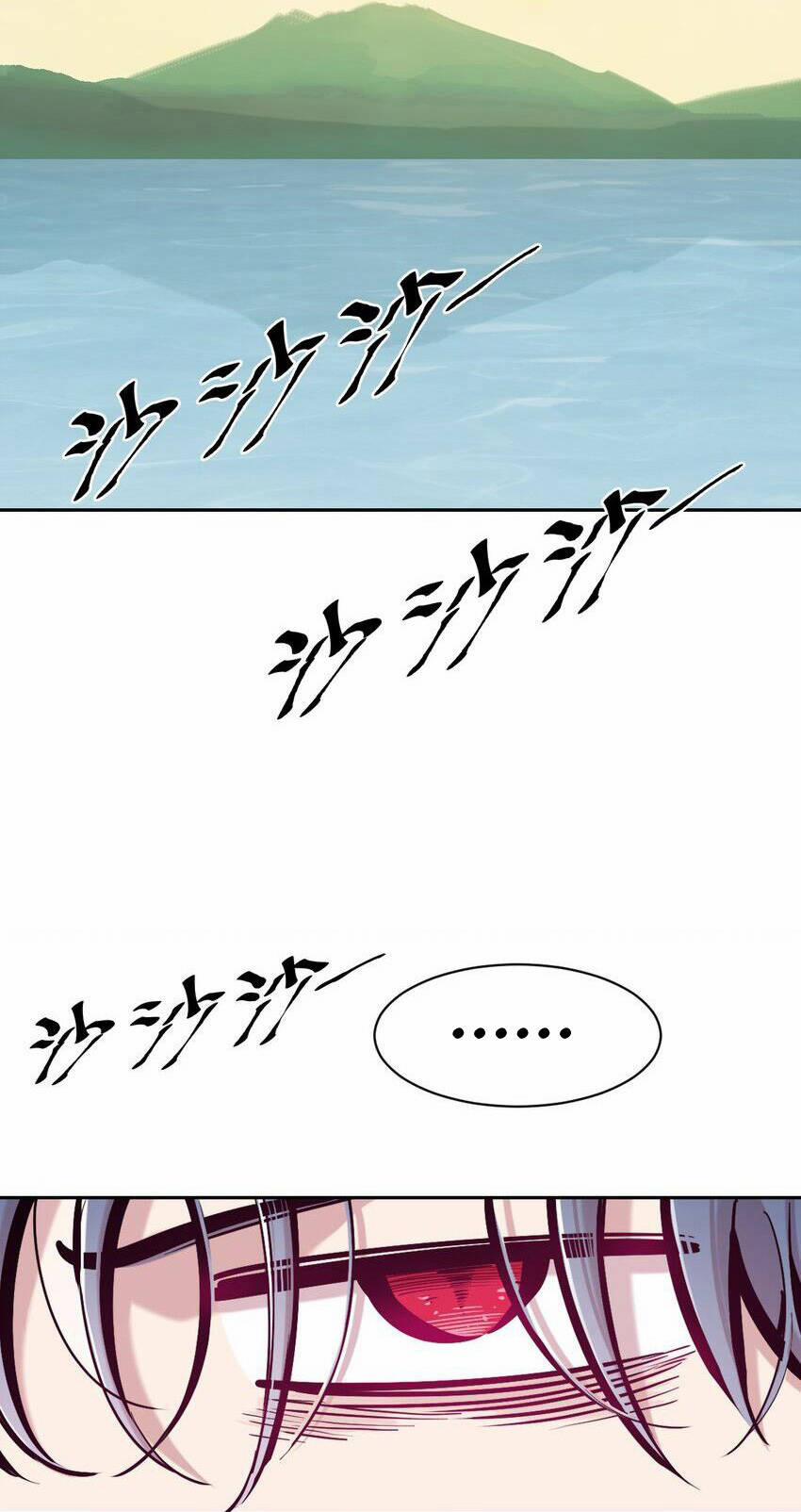 Oan Gia Chung Nhà ! 103 trang 48