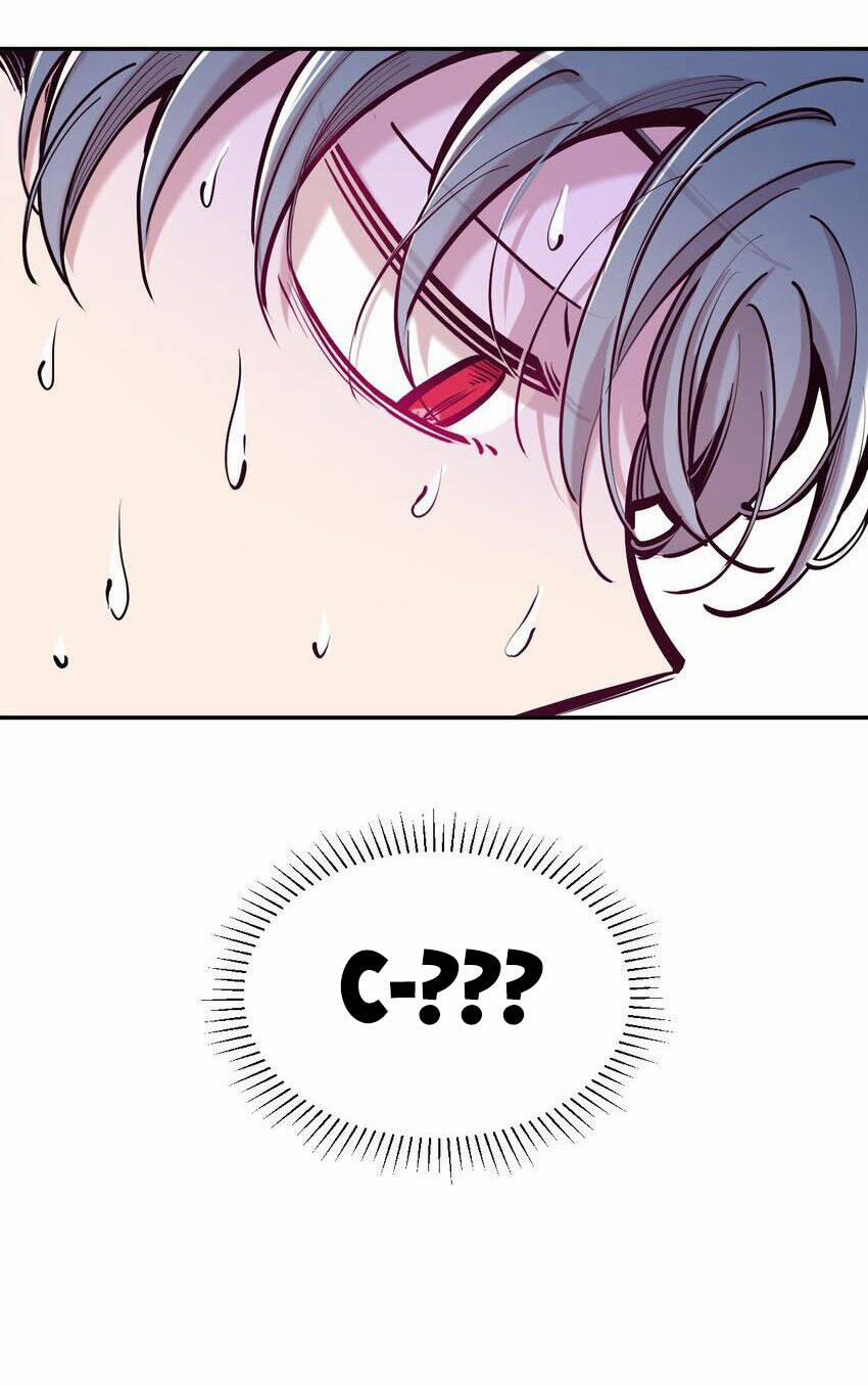 Oan Gia Chung Nhà ! 103 trang 5