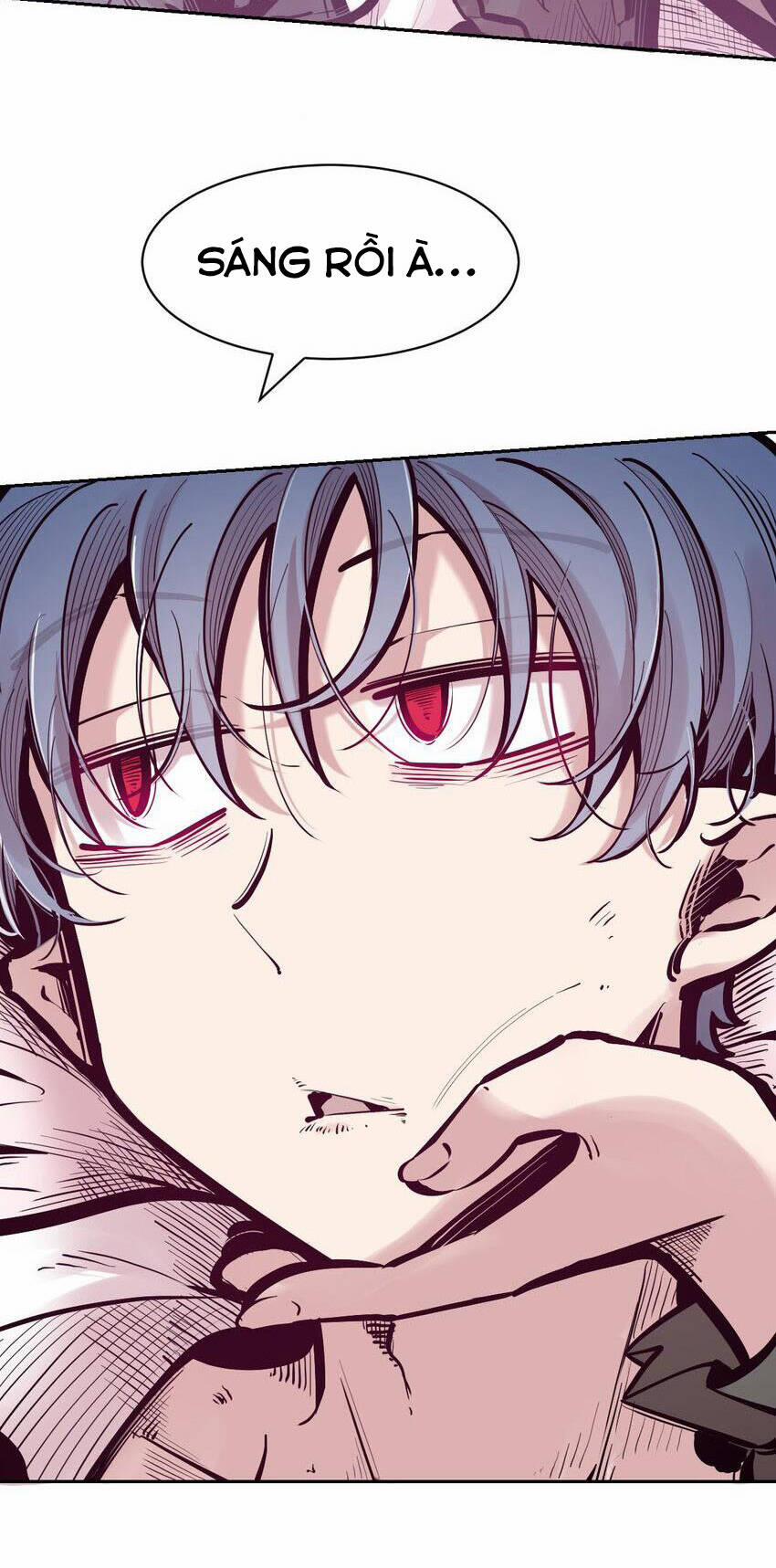 Oan Gia Chung Nhà ! 103 trang 50