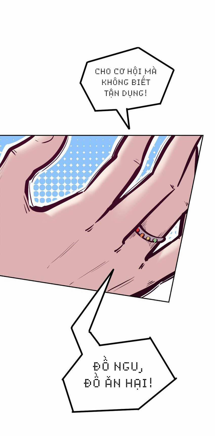 Oan Gia Chung Nhà ! 103 trang 51