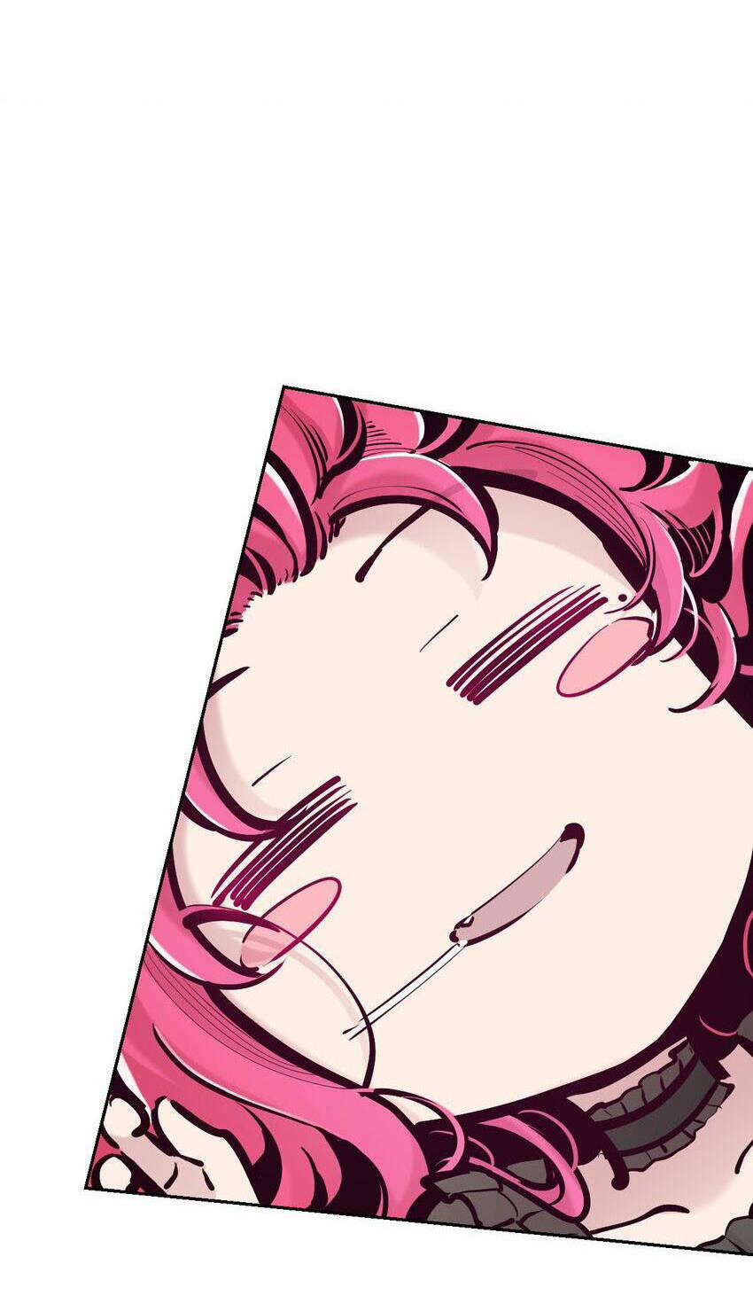 Oan Gia Chung Nhà ! 103 trang 52