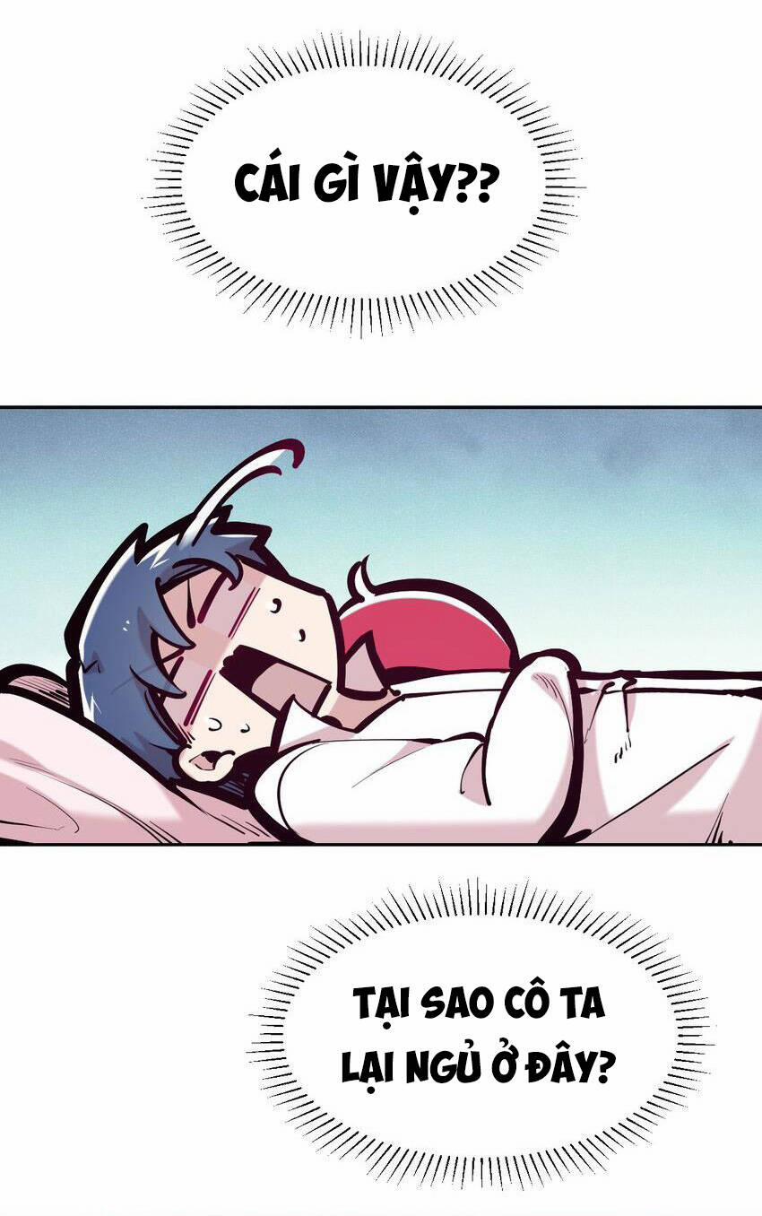 Oan Gia Chung Nhà ! 103 trang 6