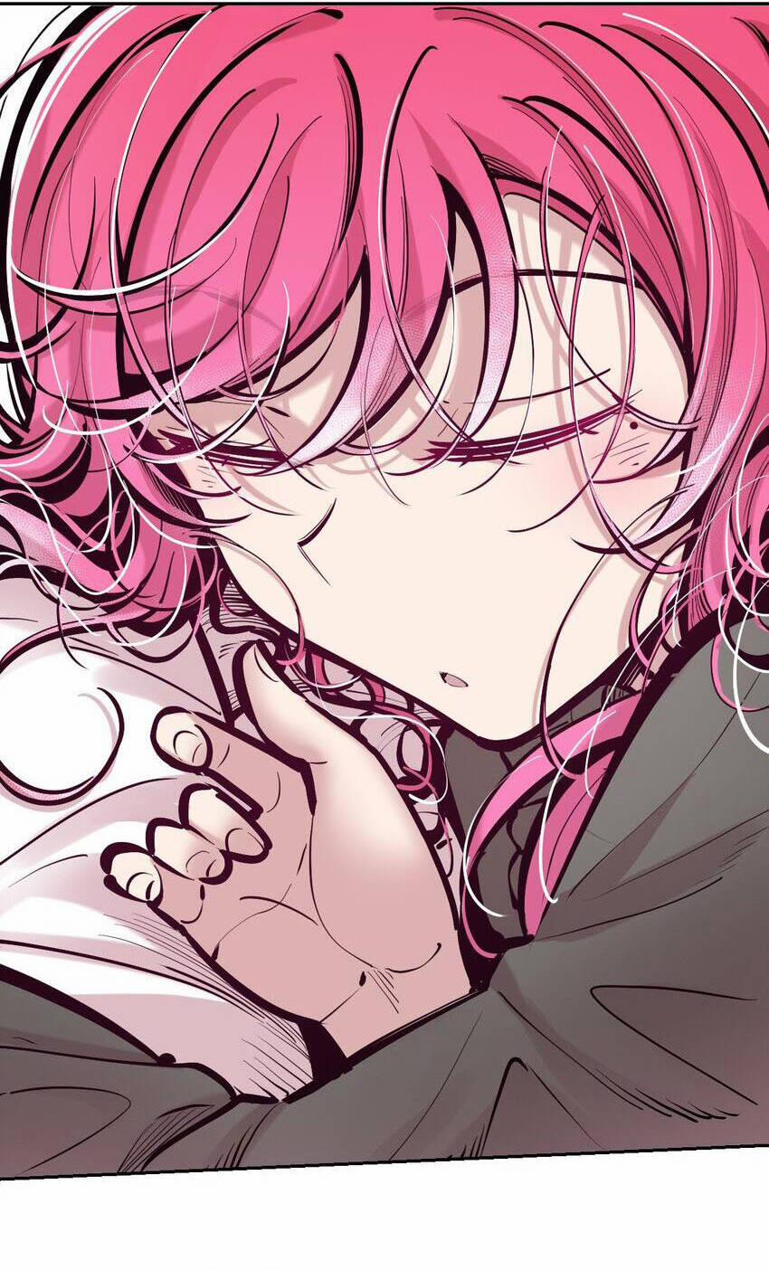 Oan Gia Chung Nhà ! 103 trang 7