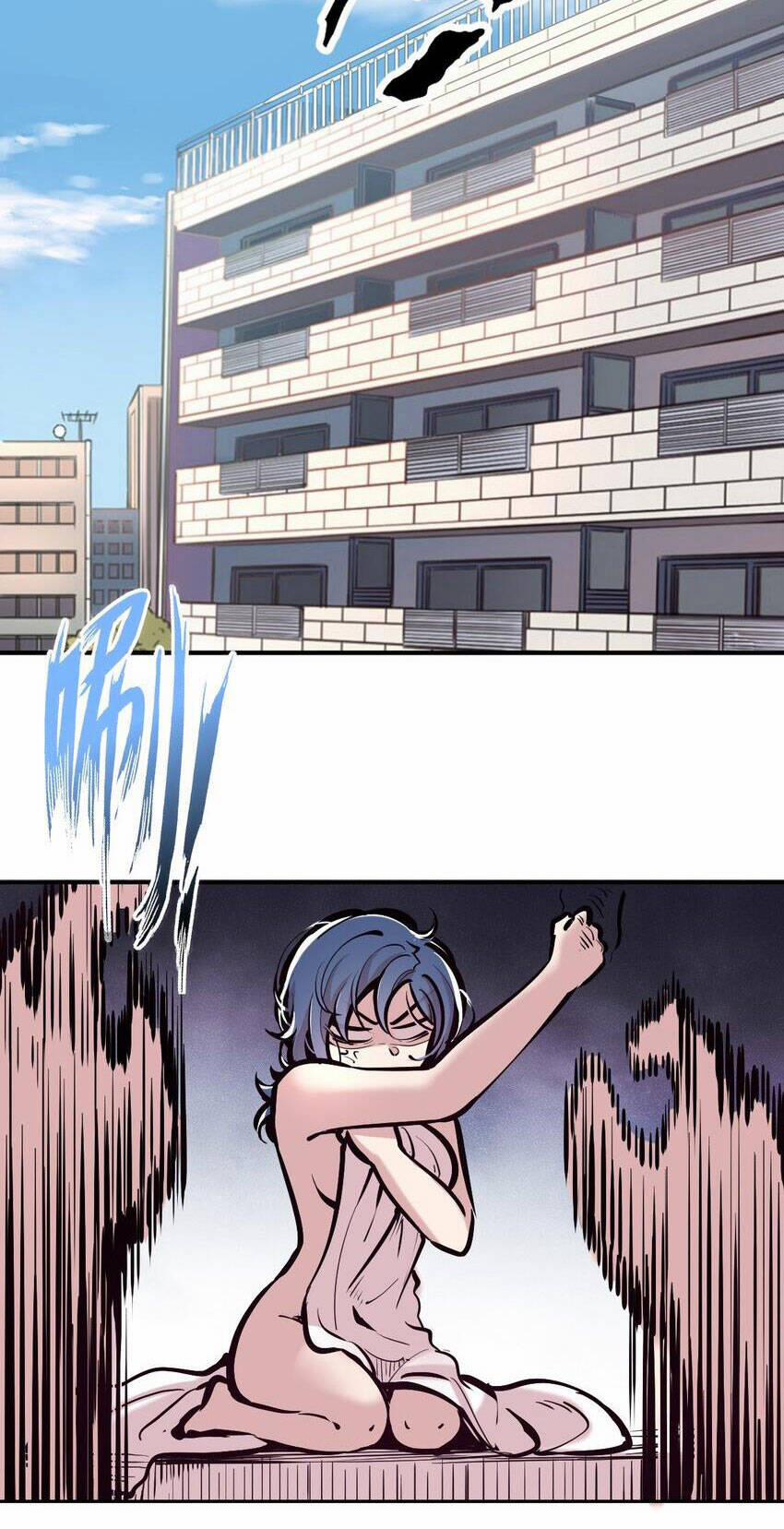 Oan Gia Chung Nhà ! 104.5 trang 11