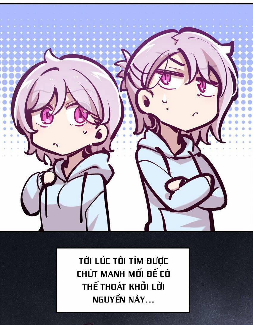 Oan Gia Chung Nhà ! 104.5 trang 35