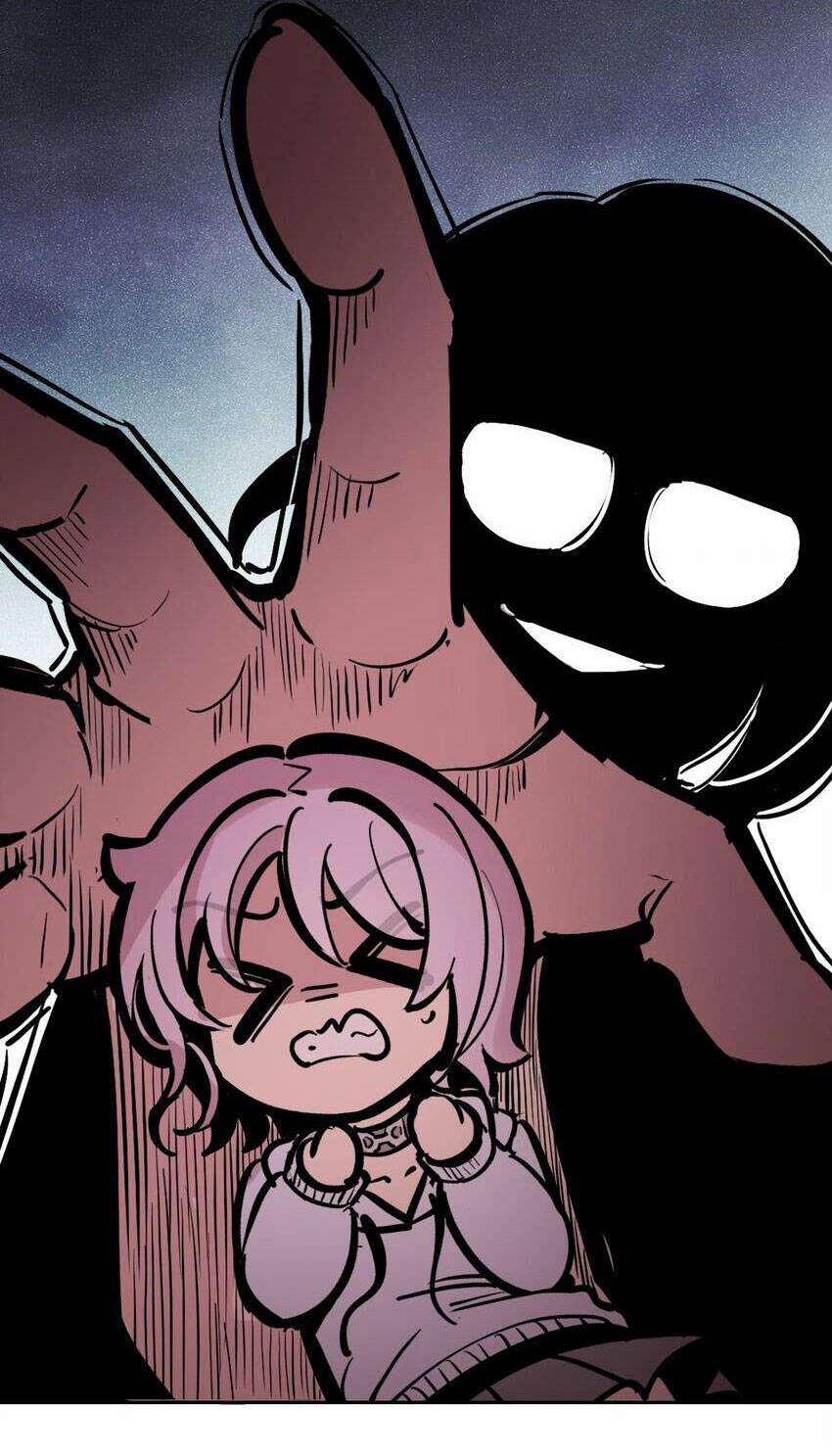 Oan Gia Chung Nhà ! 104.5 trang 36